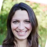 Headshot of Inge Broer, Yonkers Healing Mentor