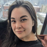 Headshot of Jennifer Haydock, Yonkers Healing Practitioner